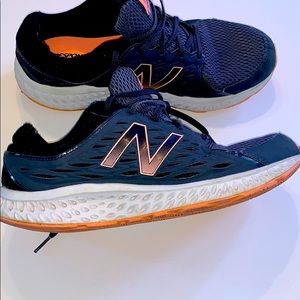 new balance comfort ride 420 u3